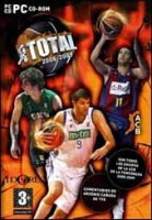 ACB Total 2009